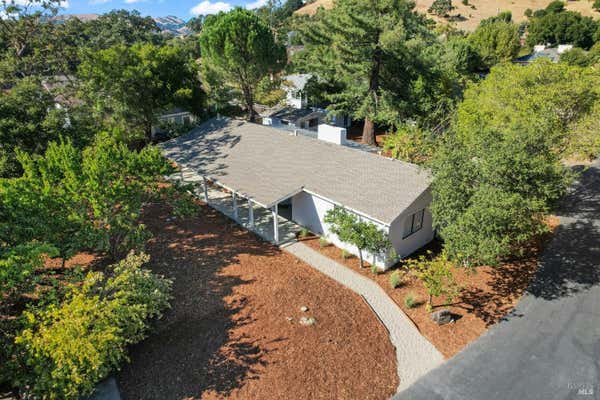 1810 INDIAN VALLEY RD, NOVATO, CA 94947, photo 4 of 46