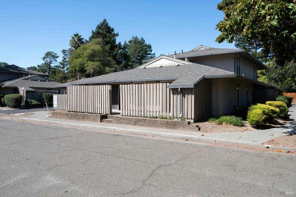 81 ROUNDTREE BLVD, SAN RAFAEL, CA 94903 - Image 1