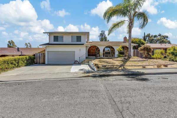 127 ARAGON ST, VALLEJO, CA 94591 - Image 1