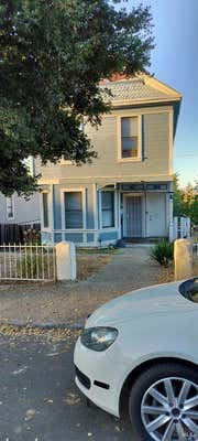 412 KENTUCKY ST # 416, VALLEJO, CA 94590 - Image 1