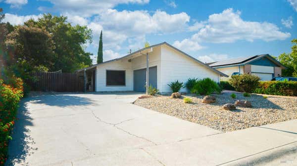 603 TRINITY CT, DIXON, CA 95620 - Image 1