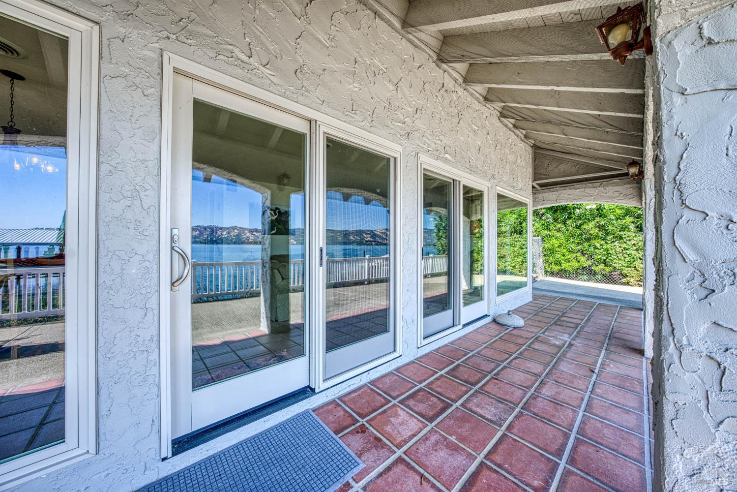 Kelseyville, California, 95451, United States, 4 Bedrooms Bedrooms, ,3 BathroomsBathrooms,Residential,Active,1915051