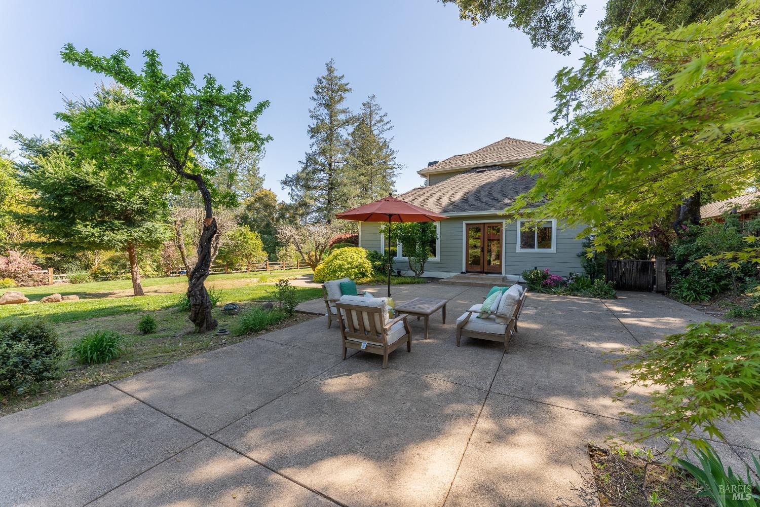Ukiah, California, 95482, United States, 5 Bedrooms Bedrooms, ,3 BathroomsBathrooms,Residential,Active,1778703