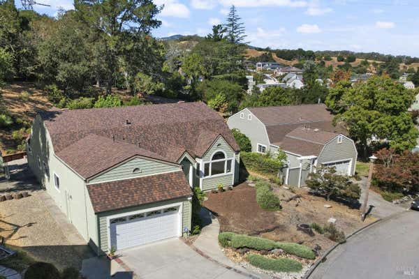 30 CIRCE CT, NOVATO, CA 94945 - Image 1