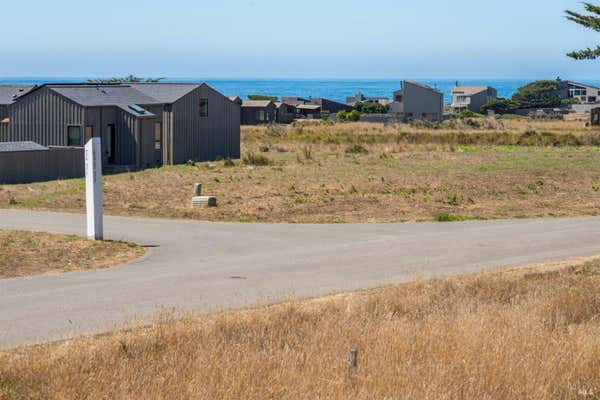 41934 LEEWARD RD, THE SEA RANCH, CA 95497 - Image 1