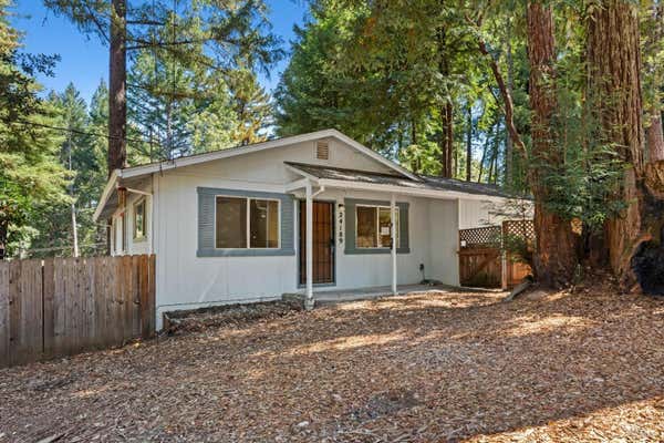 24189 BIRCH PL, WILLITS, CA 95490 - Image 1