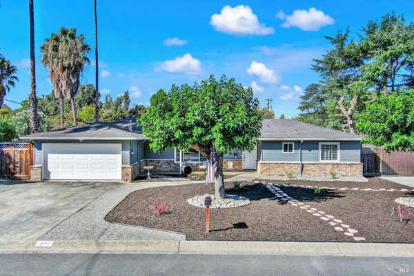 975 SAN MIGUEL RD, CONCORD, CA 94518 - Image 1