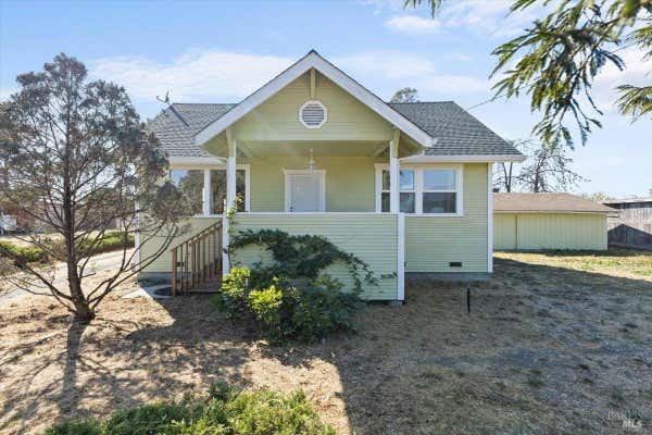 4517 LANGNER AVE, SANTA ROSA, CA 95407 - Image 1