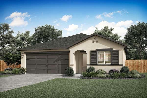 10449 SABBATH LN, STOCKTON, CA 95212 - Image 1