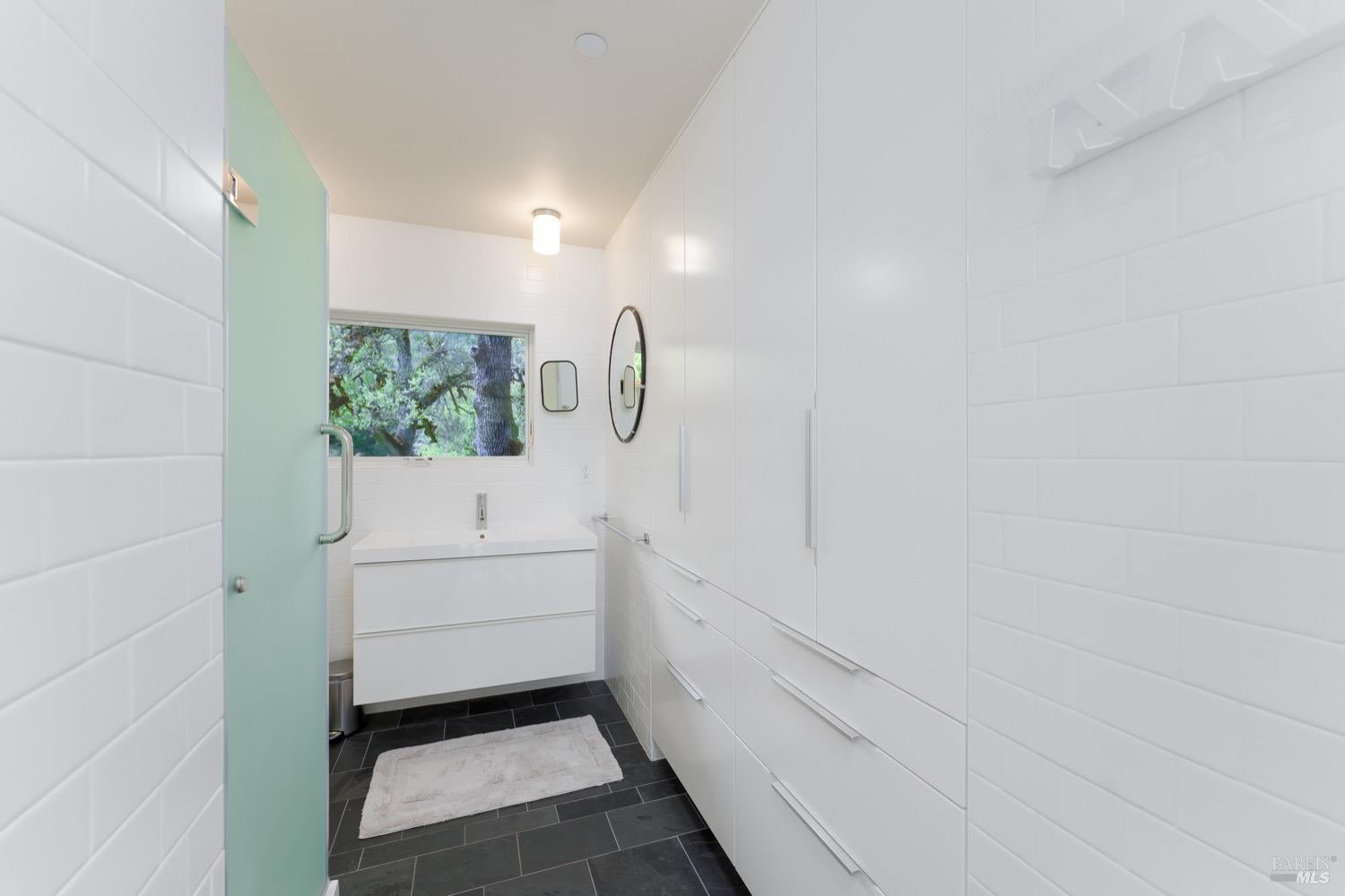 Ukiah, California, 95482, United States, 2 Bedrooms Bedrooms, ,1 BathroomBathrooms,Residential,Active,1798067