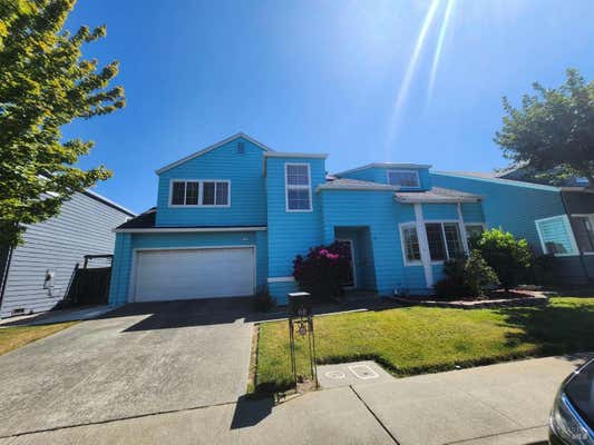 150 WATERVIEW TER, VALLEJO, CA 94591 - Image 1