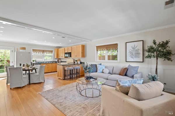 508 COLLEGE ST, HEALDSBURG, CA 95448 - Image 1