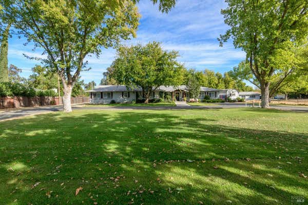 7744 LOCKE RD, VACAVILLE, CA 95688 - Image 1