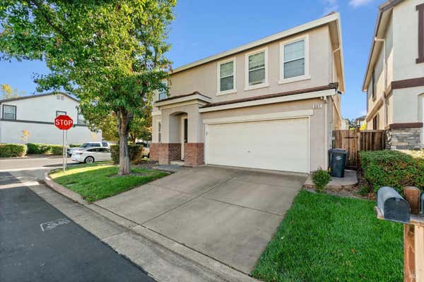 501 CRYSTAL ROSE CT, FAIRFIELD, CA 94534 - Image 1