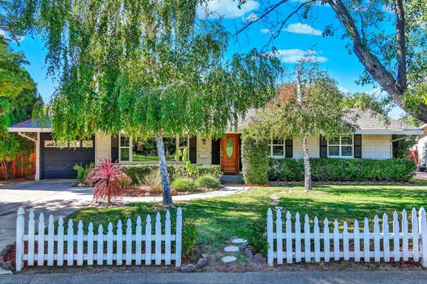 4037 ESPERANZA DR, SACRAMENTO, CA 95864 - Image 1