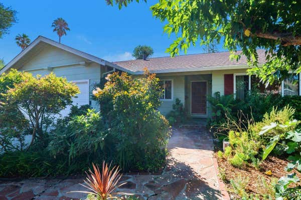 16 SAN FELIPE WAY, NOVATO, CA 94945 - Image 1