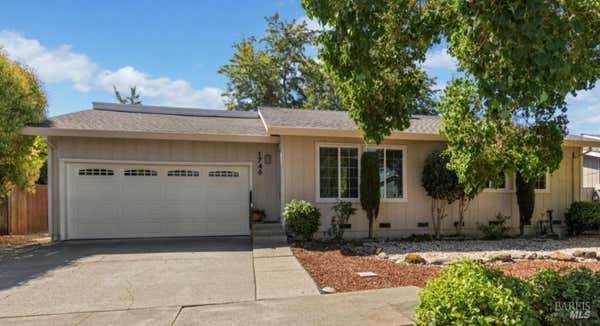 1746 BANCROFT DR, SANTA ROSA, CA 95401 - Image 1