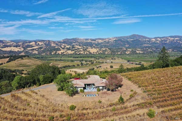 24401 RICH RANCH RD, CLOVERDALE, CA 95425 - Image 1