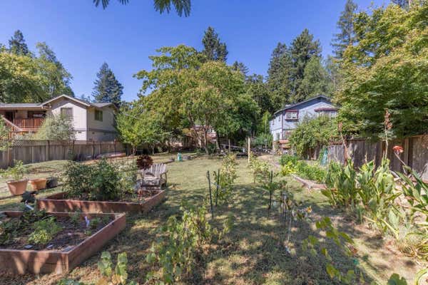 10845 RIVER DR, FORESTVILLE, CA 95436 - Image 1