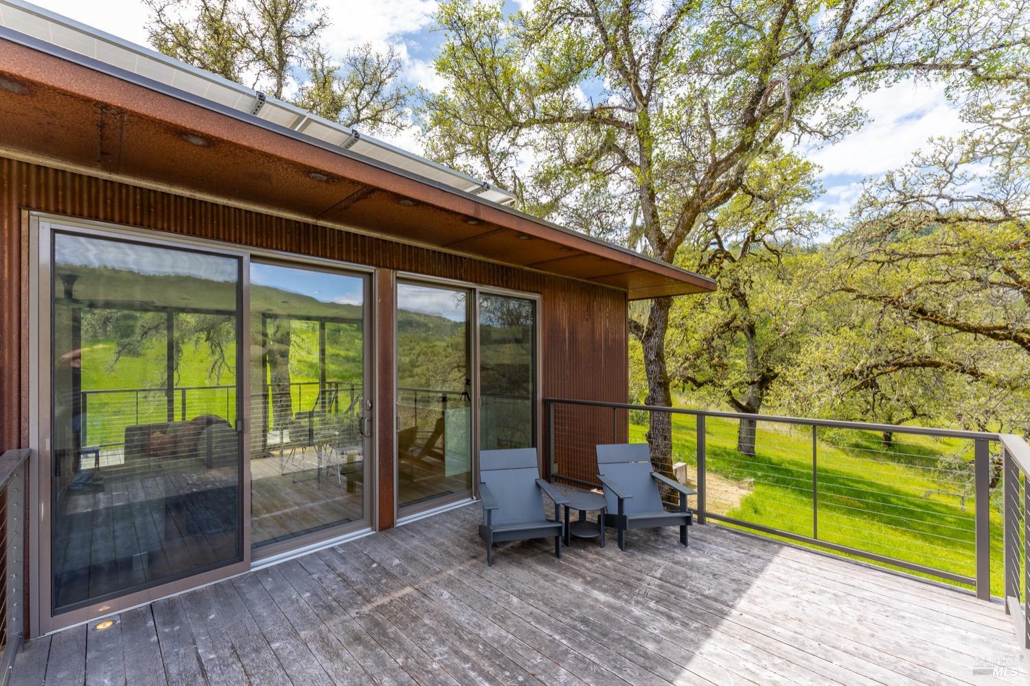 Ukiah, California, 95482, United States, 2 Bedrooms Bedrooms, ,1 BathroomBathrooms,Residential,Active,1798067
