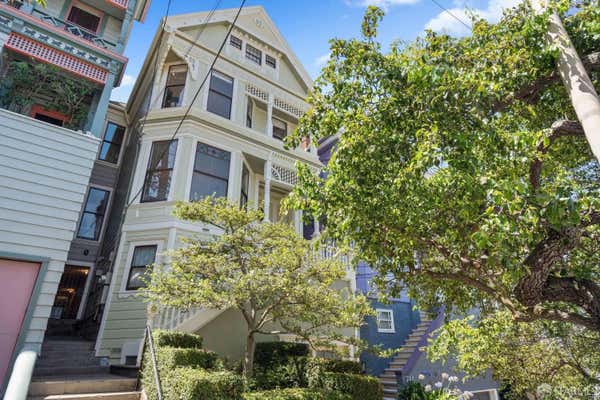 746 CASTRO ST, SAN FRANCISCO, CA 94114 - Image 1