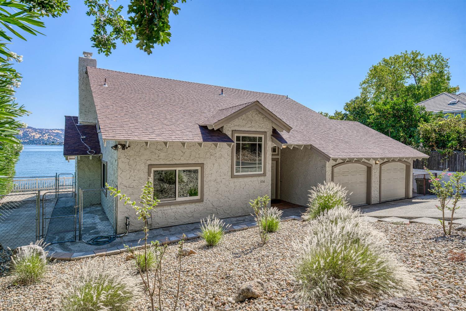 Kelseyville, California, 95451, United States, 4 Bedrooms Bedrooms, ,3 BathroomsBathrooms,Residential,Active,1915051