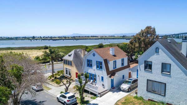 7 SIMS AVE, VALLEJO, CA 94590 - Image 1