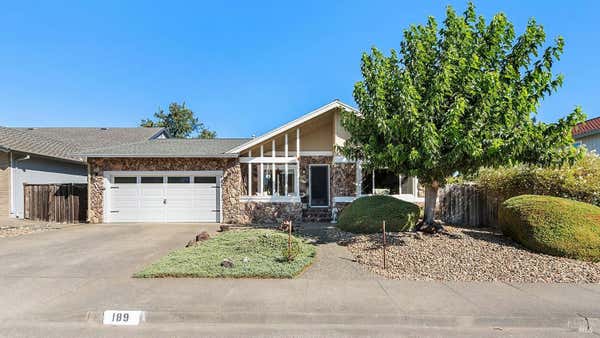 189 ECKMANN PL, PETALUMA, CA 94952 - Image 1