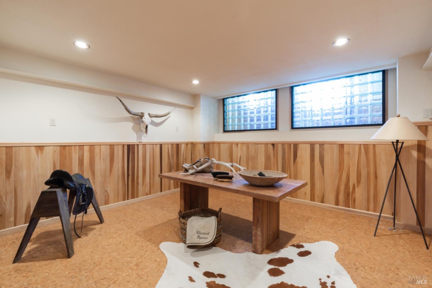 Napa, California, 94558, United States, 4 Bedrooms Bedrooms, ,4 BathroomsBathrooms,Residential,Active,1877864