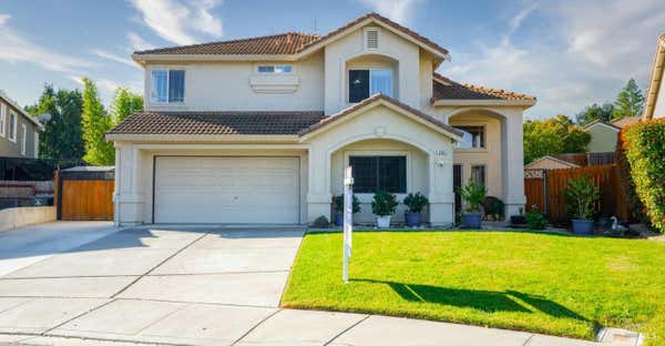 964 CASHEL CIR, VACAVILLE, CA 95688 - Image 1