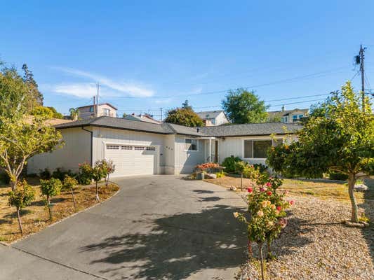 423 VALLE VISTA AVE, VALLEJO, CA 94590 - Image 1