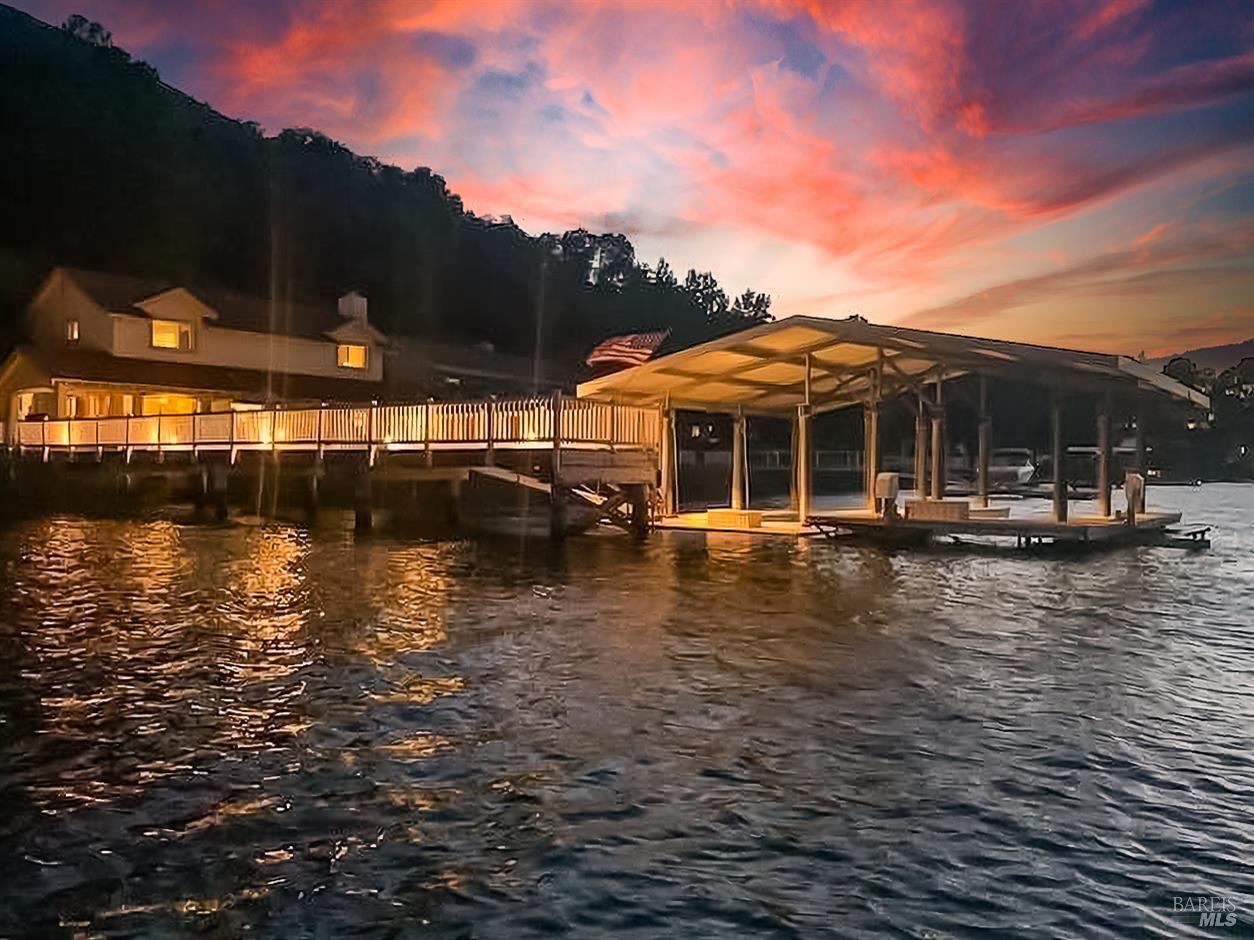 Kelseyville, California, 95451, United States, 4 Bedrooms Bedrooms, ,3 BathroomsBathrooms,Residential,Active,1915051