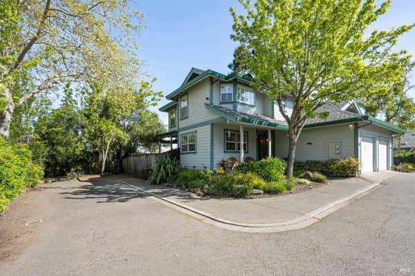 347 E COTATI AVE, COTATI, CA 94931 - Image 1