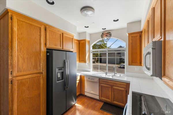 871 ELLA FITZGERALD CT, WINDSOR, CA 95492 - Image 1