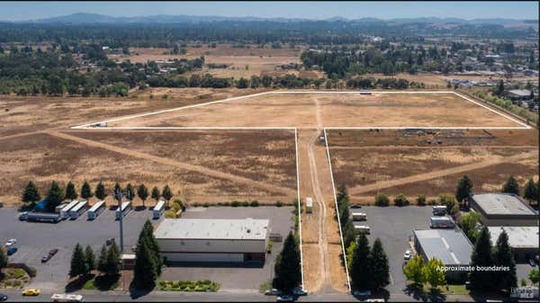 450 E TODD RD, SANTA ROSA, CA 95407 - Image 1