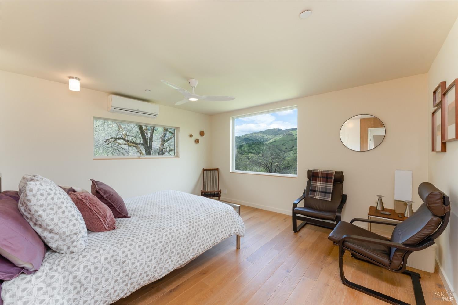 Ukiah, California, 95482, United States, 2 Bedrooms Bedrooms, ,1 BathroomBathrooms,Residential,Active,1798067