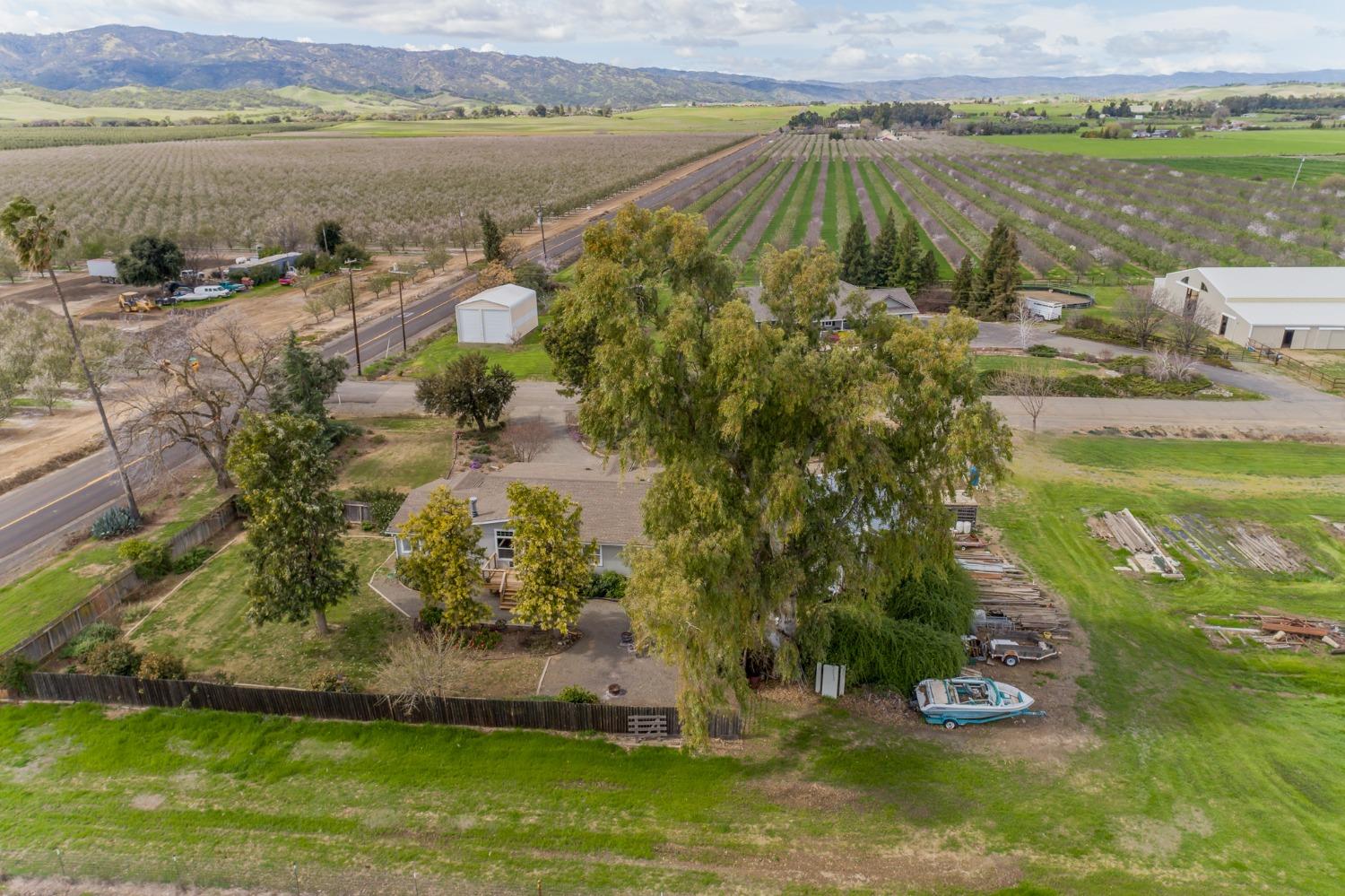 Esparto, California, 95627, United States, 4 Bedrooms Bedrooms, ,2 BathroomsBathrooms,Residential,Active,1723142