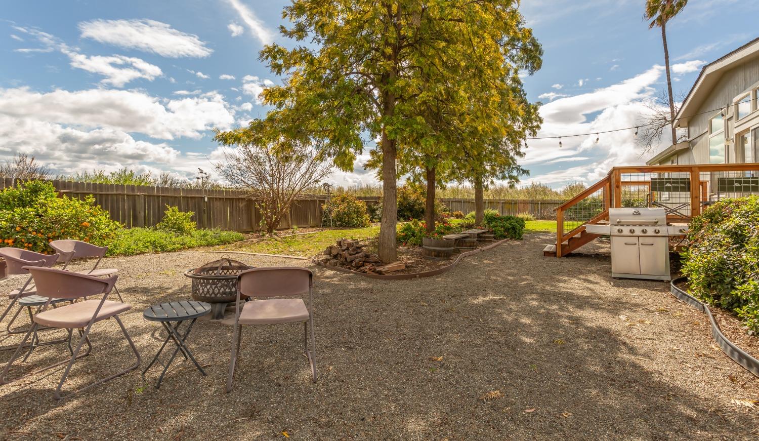 Esparto, California, 95627, United States, 4 Bedrooms Bedrooms, ,2 BathroomsBathrooms,Residential,Active,1723142