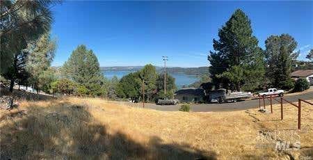 4747 KAH BEL TRL, KELSEYVILLE, CA 95451 - Image 1