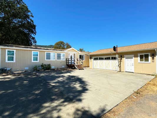 3080 S STATE ST, UKIAH, CA 95482 - Image 1