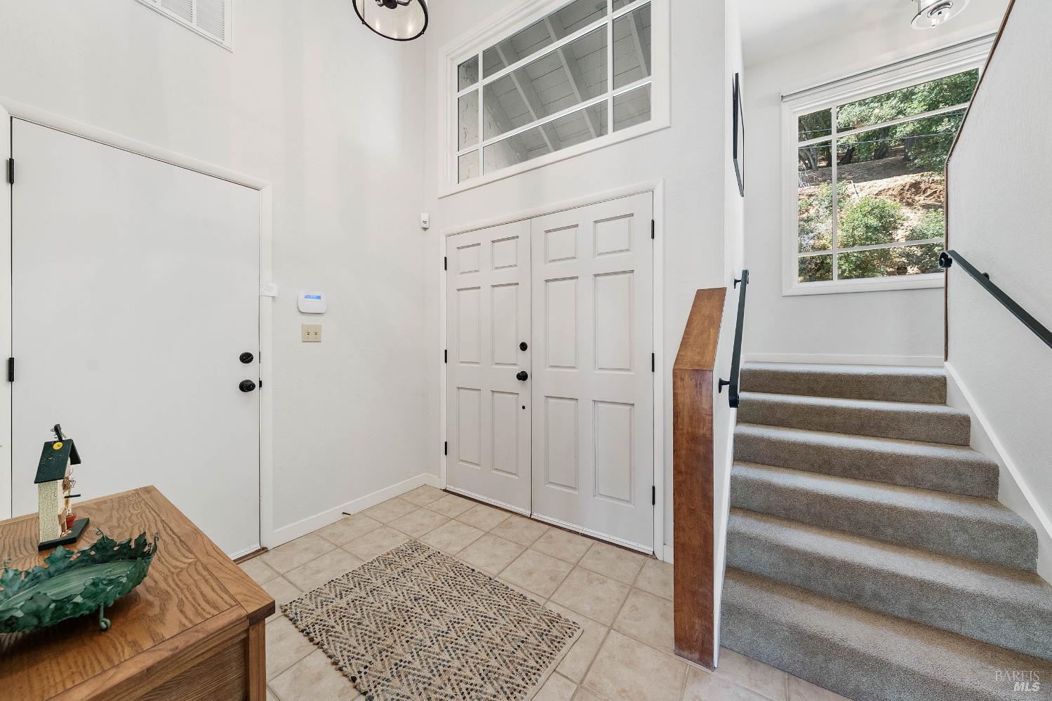 Kelseyville, California, 95451, United States, 4 Bedrooms Bedrooms, ,3 BathroomsBathrooms,Residential,Active,1915051