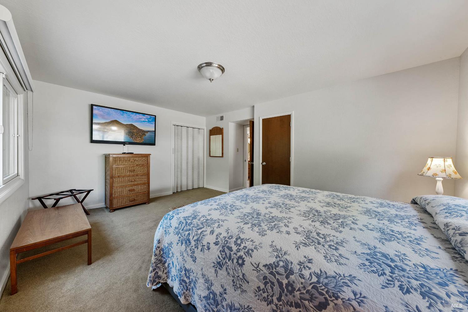 Kelseyville, California, 95451, United States, 4 Bedrooms Bedrooms, ,3 BathroomsBathrooms,Residential,Active,1915051