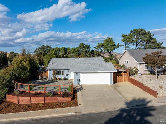 134 GILL WAY, BENICIA, CA 94510 - Image 1