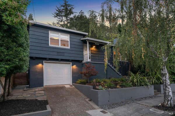 11 CEDAR ST, SAN ANSELMO, CA 94960 - Image 1