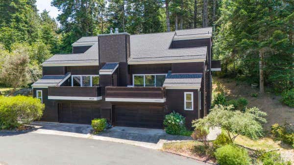 44745 FOREST CT, MENDOCINO, CA 95460 - Image 1