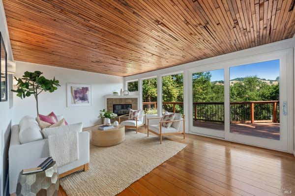 66 OAKLAND AVE, SAN ANSELMO, CA 94960 - Image 1