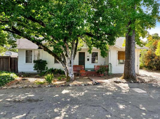 1524 FAIR OAKS CT, SANTA ROSA, CA 95404 - Image 1