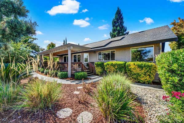 225 BIGHORN CT, VACAVILLE, CA 95687 - Image 1