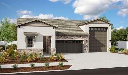 7147 SORBUS CT, STOCKTON, CA 95219 - Image 1