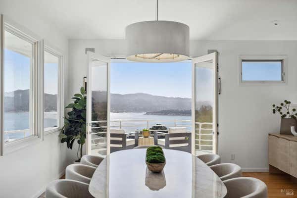 152 HACIENDA DR, TIBURON, CA 94920 - Image 1